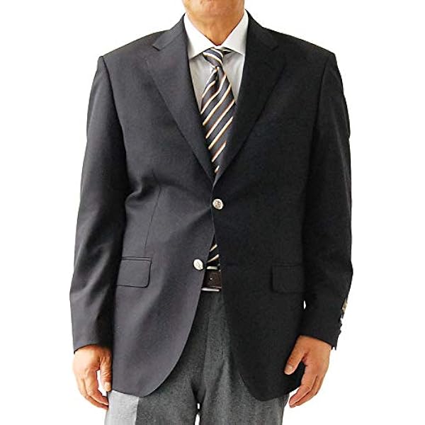 【美品✨48】コムサメン セットアップ 2B シャドーストライプ 黒 ブラック Amazon.co.jp: 【COMME CA MEN】コムサメン ポリスト シャドー
