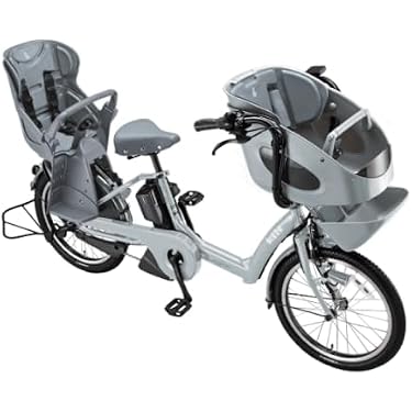 Amazon.co.jp ほしい物ランキング: ミニチュア自転車 で、ほしい物