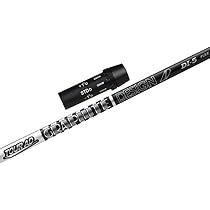 ツアーad DI7x  45インチ　ぶらぴ ツアーad DI7x 45インチ ぶらぴ ツアーad DI7x 45インチ ぶらぴ