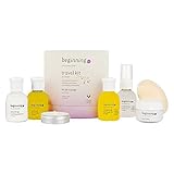 Maclaren Travel Kit for Baby by Maclaren