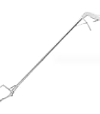 【新着商品】セフティー3(Safety-3) スネークキャッチャー 1200mm 71mSbIKB56L._AC_UF1000,
