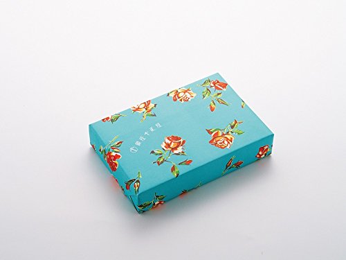 お見舞いの手土産おすすめ11選 マナーやタブーも Heim ハイム