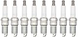 ACDelco 41-101-104PK スパークプラグ (12568387)