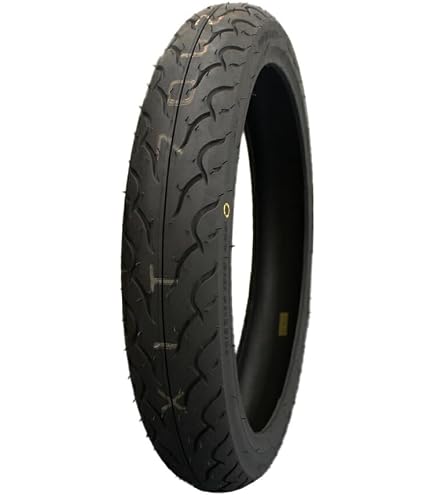 Amazon | ダンロップ TR4 チューブ 90／90-14 134503 | チューブ | 車
