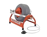 [T-000520700804]RIDGID(ﾘｼﾞｯﾄﾞ)53117 K-3800 W/C-32ﾄﾞﾚﾝｸﾘｰﾅ-115V53117