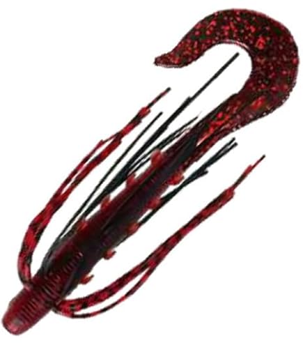 アピア　グランデージ ブルート　ストレッチフォー　S88MH ロックフィッシュ アピア グランデージ ブルート ストレッチフォー S88MH ロック