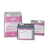 東リ USセメント 12kg （NUSC-CA）