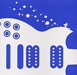 REMIX LAGOON�`�������` REMIXES�`