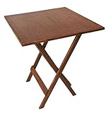 pf-009-a 59.5x59.5x71.0 BROWN-WASH