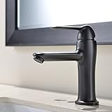 uf-tx1008h-2-father UF-TXT1008H-3