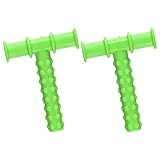 Knobby Chewy Tubes (Set of 2) by Chewy Tubes