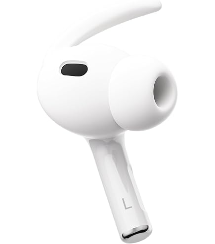 Amazon.co.jp: 右耳イヤホンのみ AirPodsPro2との互換性あり A2698