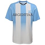 フェデレーションジャージー半袖Tシャツ S ホワイト