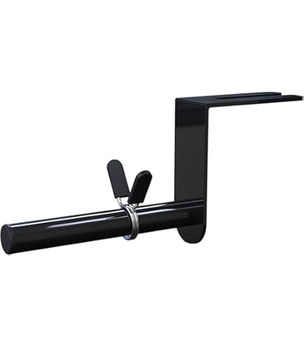 GymPin公式 ジムピン スタック マシン 重量追加ピン 10mm GymPin公式 ジムピン スタック マシン 重量追加ピン 10mm Amazon