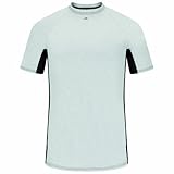 Bulwark FR SHIRT メンズ カラー: グレー