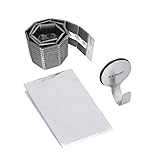 Elkay LKSMHOOK Sinkmate Hook [並行輸入品]
