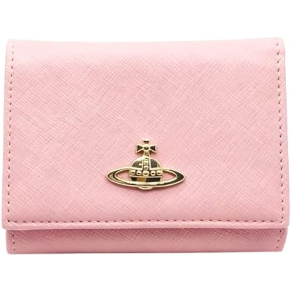 Amazon.co.jp: EMILIO PUCCI(エミリオプッチ) 財布 ポップフラワー