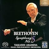 ����ޗ� ���a100���N �x�[�g�[���F�������ȑS�W4 �����ȑ�5�ԁu�^���v&���n�[�T�����i