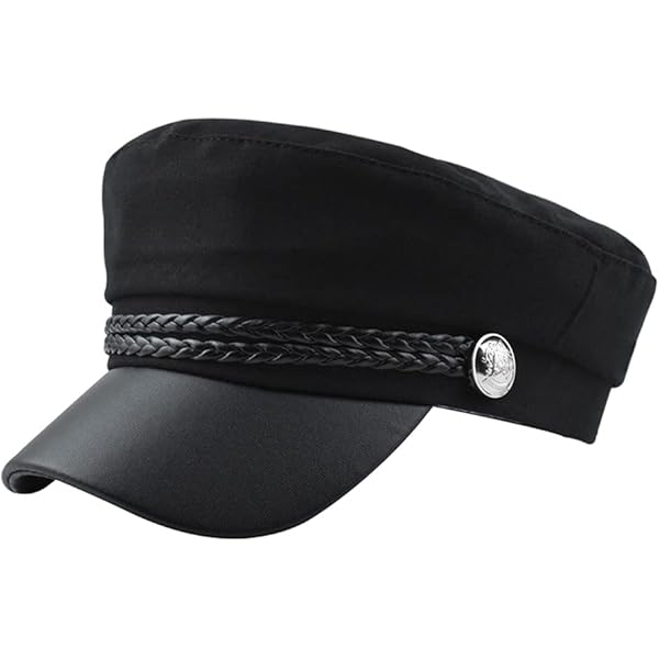 Wailea MAUI HAWAII キャップ黒革つばimperialアメリカ製 Wailea MAUI HAWAII キャップ黒革つばimperialアメリカ製 Wailea