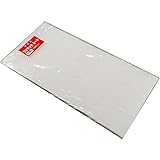 ワンタッチシート 育苗箱用底敷紙 - 100枚入