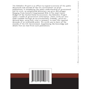 Guidance for the Reregistration of Pesticide Products Containing Methyl Parathion Schaugnessy, No. 053501