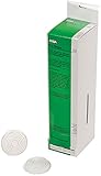 MSA 816287 R95 Pre-Filter for Comfo Ultra-Twin Respirators (Pack of 20) by MSA