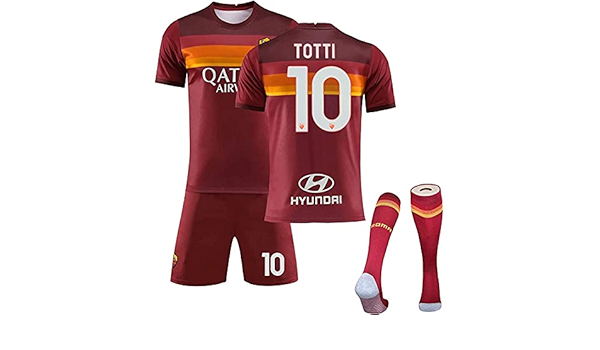 再値下げ ファナティクス Fanatics Branded クレムソン タイガース 子供用 サッカー Tシャツ 橙 オレンジ Soccer Orange Fanatics Branded Youth True Sport Tshirt キッズ ベビー マタニティ トップス Tシャツ ブランドショッパー付き