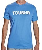 Tourna Tシャツ