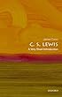 C. S. Lewis (Very Short Introductions)