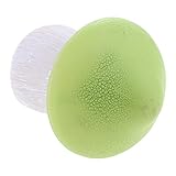 perfk 太陽光発電　LEDライト　ソーラーランプ　通路　プール　庭　ベンチ　パティオ　フェンス　飾り　全３カラー - 緑