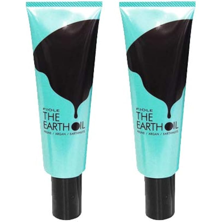 フィヨーレ　アースオイル エッセンス　140g  ×6点セット Amazon | 【X2個セット】 フィヨーレ アースオイル エッセンス 140g