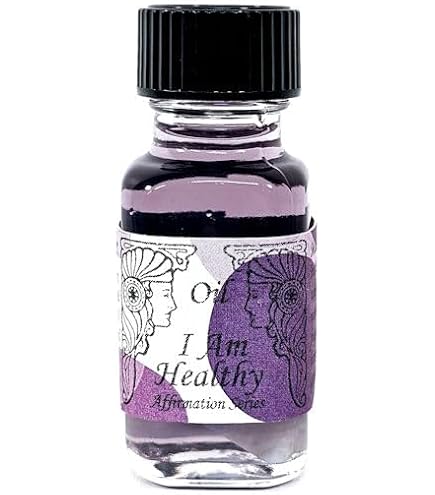 Amazon.co.jp: GG特典付◇Memory Oil Love & Light 愛と光【アンシェン