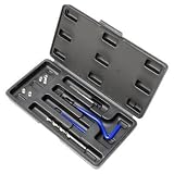 【アストロプロダクツ】AP ねじ山修正キット M6×1.0