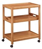 フリーワゴン ライト WA-23CD