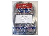 リューター ベルトサンダー用ベルト E4120