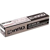 Amazon システムキャリア デイズ 型式 B21w ベースキット 1台分 タフレック Tufreq Vb6 Ffa1 Tw1ニッサン 日産 Nissan ブラケット 車 バイク