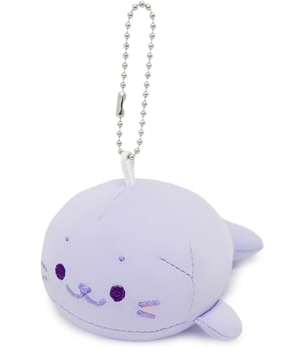 Amazon.co.jp: ましろ色シンフォニー ぱんにゃぬいぐるみ : おもちゃ