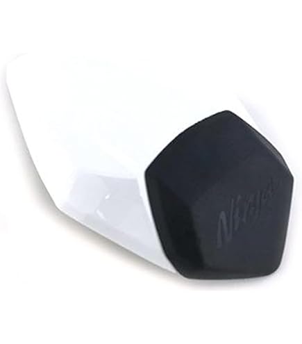 Amazon | ZX-14R シングルシートカウル 黒M 53065-0065 カワサキ 純正
