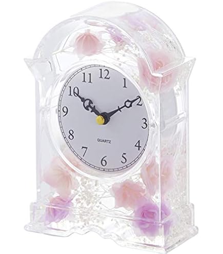 Amazon.co.jp: Noritake ノリタケ リンネコレクション 特製額装入り皿