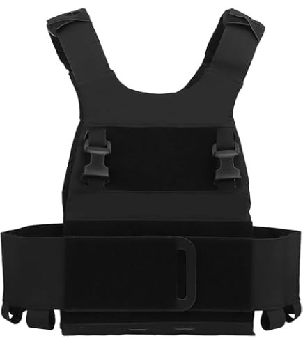 Amazon | 在庫販売 Ferro Concepts フェローコンセプト The Slickster