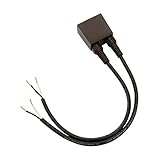 タカショー HEC-034K HEC-034K 24V用 コンバータ
