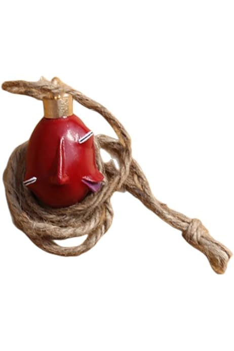 Amazon.co.jp: 限定品 ベルセルク 烙印ペンダント ART OF WAR  