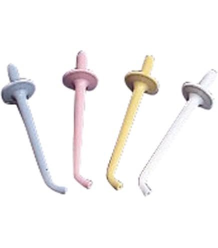 Amazon.co.jp: 口腔洗浄器 デントレックス用オプションハンドピース