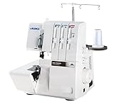 ロックミシン本体 『オーバーロックミシン MO-Y200N』 JUKI ジューキ