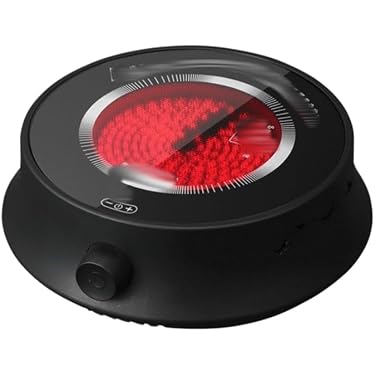 Amazon.co.jp 最新リリース: 電気コンロ の新着ランキングです。