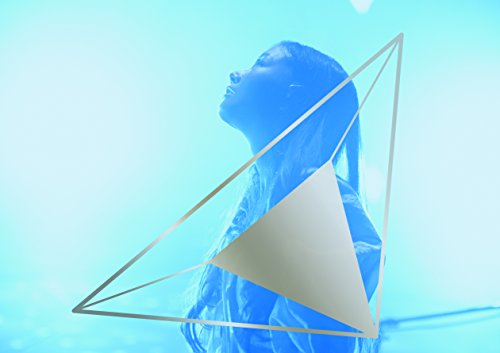 LOVE IS BORN ～14th Anniversary 2017～ | 大塚愛 | オリコンニュース