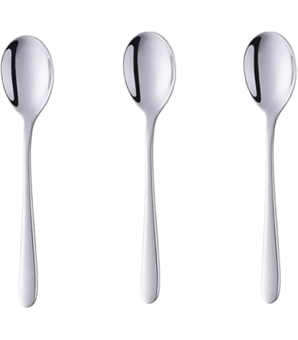 Amazon.co.jp: エルメス デザートスプーン アトラージュ カトラリー