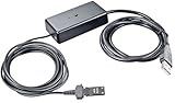 Starrett 797SCKB SmartCable with USB Keyboard Output for Starrett 797 Caliper by Starrett