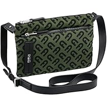 フルラショルダーバッグ Brandol / FURLA フルラ ショルダーバッグ UNICA クロスボディ