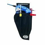 Jonard WWK-1INS Insulated Wire Wrapping Kit by Jonard Tools